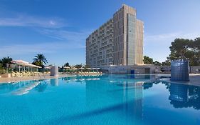 Sol By Melia Barbados